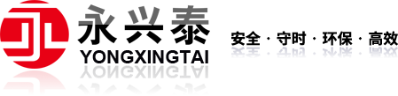 北京中科晶上科技股份有限公司
